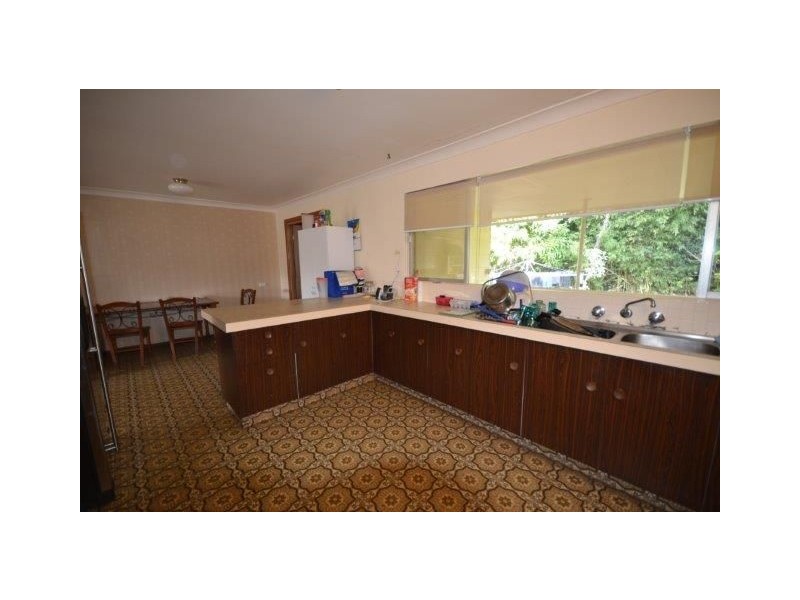 18 Flobern Avenue, Wauchope NSW 2446
