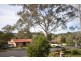 18 Flobern Avenue, Wauchope NSW 2446