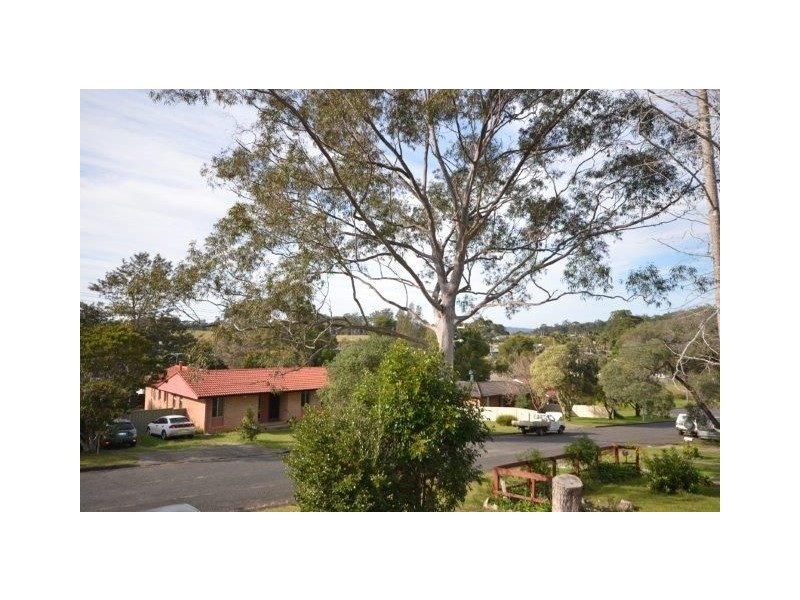 18 Flobern Avenue, Wauchope NSW 2446