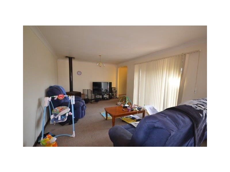 18 Flobern Avenue, Wauchope NSW 2446
