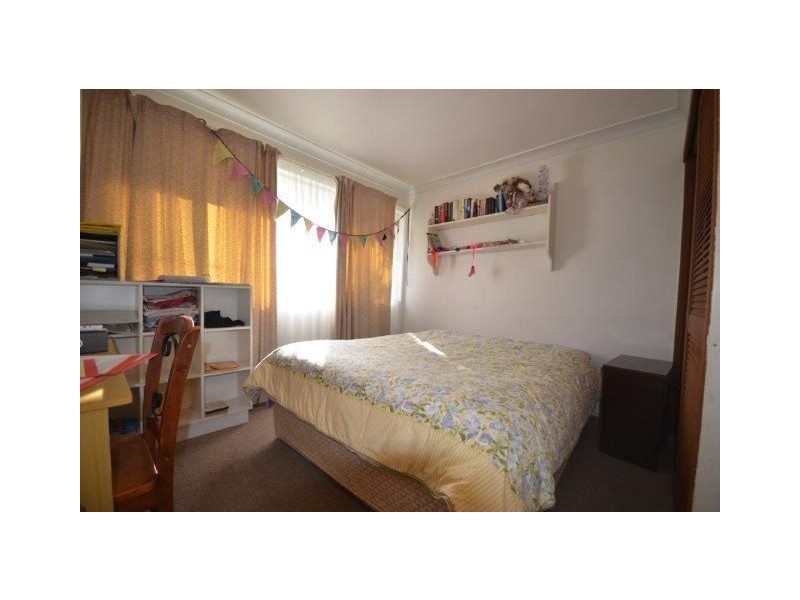 18 Flobern Avenue, Wauchope NSW 2446