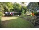 18 Flobern Avenue, Wauchope NSW 2446