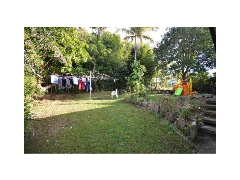 18 Flobern Avenue, Wauchope NSW 2446