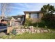 18 Flobern Avenue, Wauchope NSW 2446