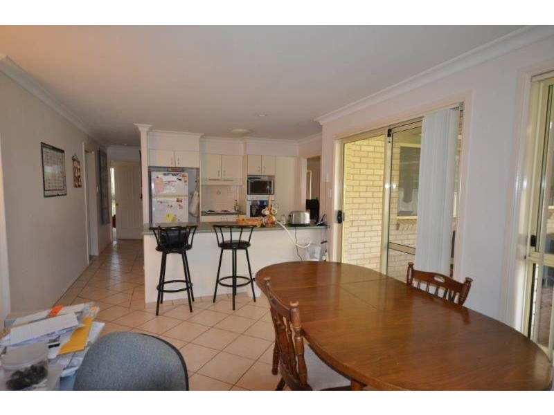 12 Millers Place, Wauchope NSW 2446