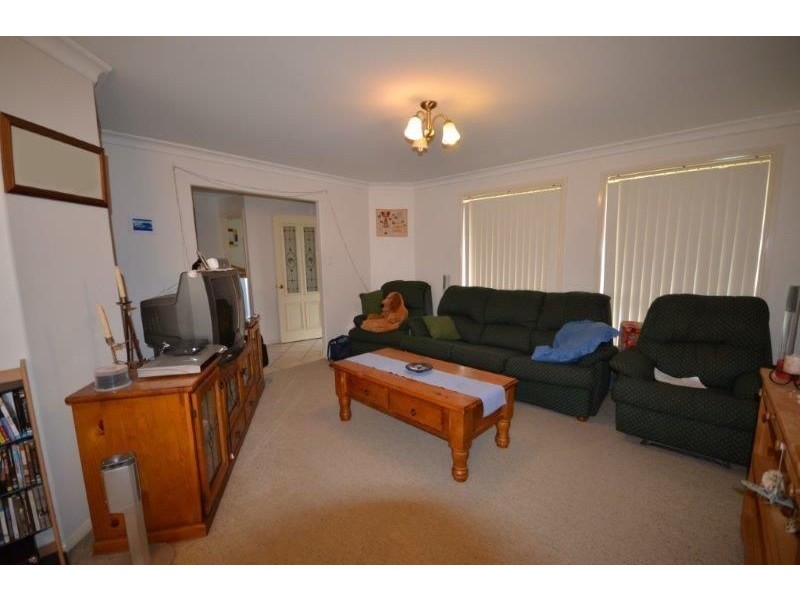 12 Millers Place, Wauchope NSW 2446