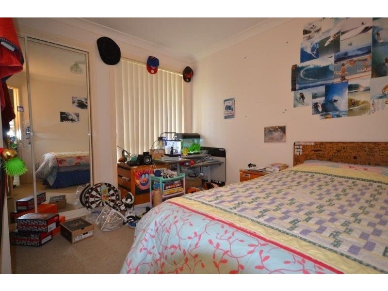 12 Millers Place, Wauchope NSW 2446