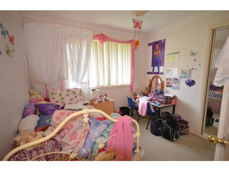 12 Millers Place, Wauchope NSW 2446