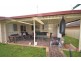 12 Millers Place, Wauchope NSW 2446