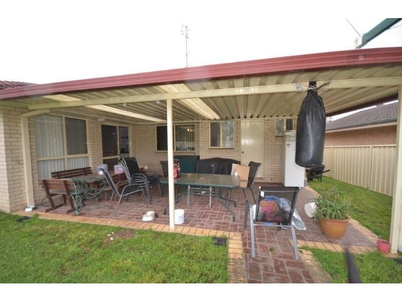 12 Millers Place, Wauchope NSW 2446