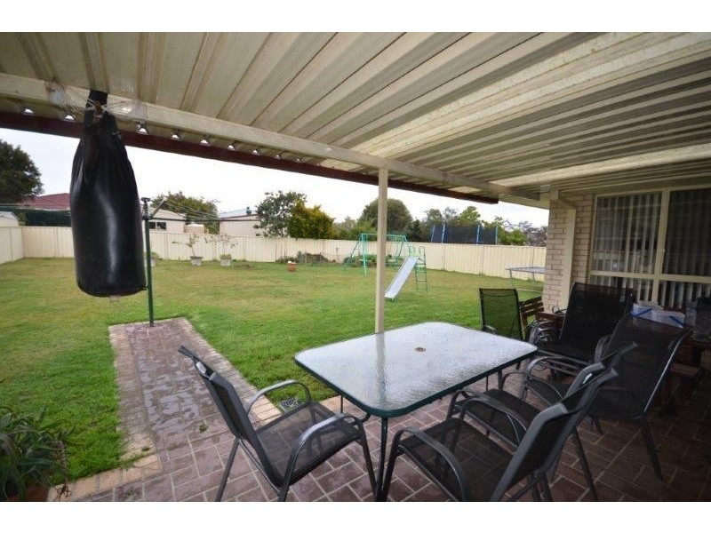 12 Millers Place, Wauchope NSW 2446