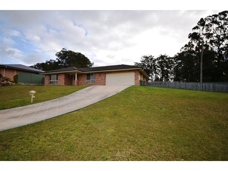 21 Riverbreeze Drive, Wauchope NSW 2446