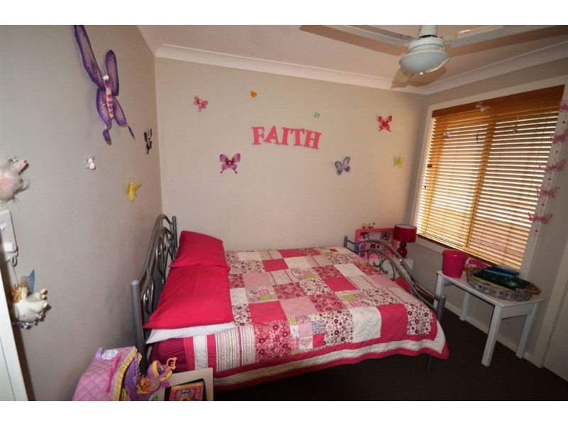 21 Riverbreeze Drive, Wauchope NSW 2446