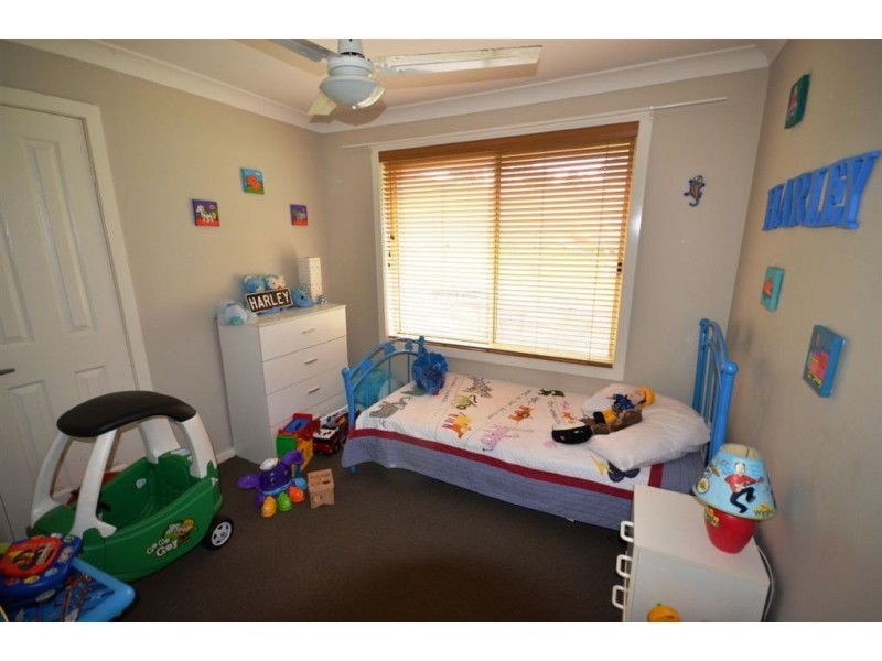 21 Riverbreeze Drive, Wauchope NSW 2446