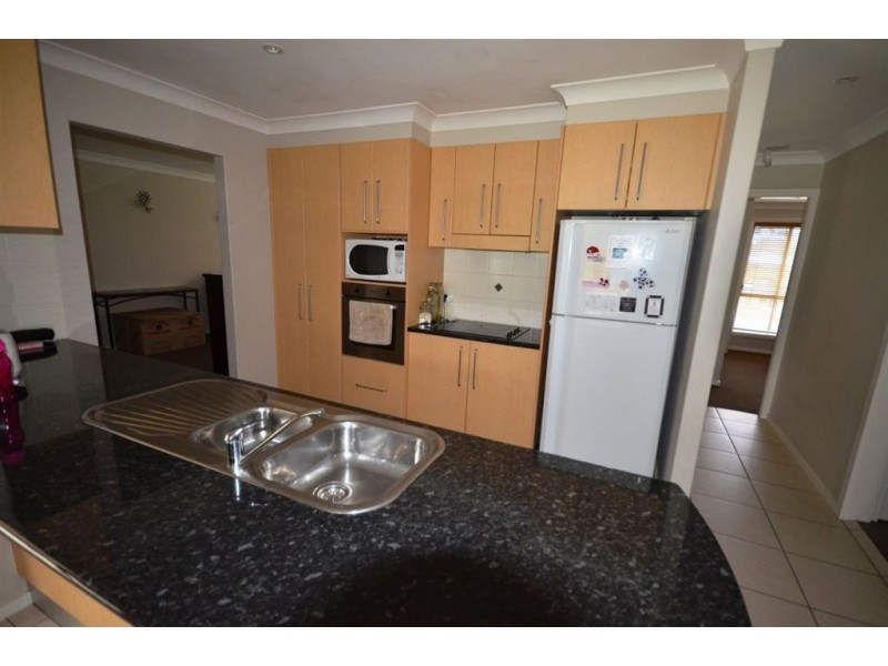 21 Riverbreeze Drive, Wauchope NSW 2446