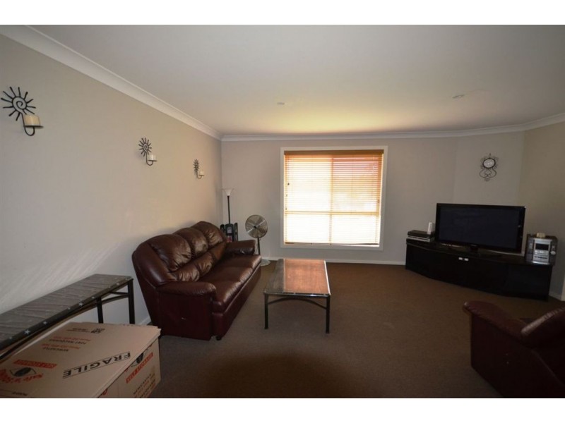 21 Riverbreeze Drive, Wauchope NSW 2446