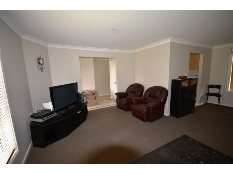 21 Riverbreeze Drive, Wauchope NSW 2446