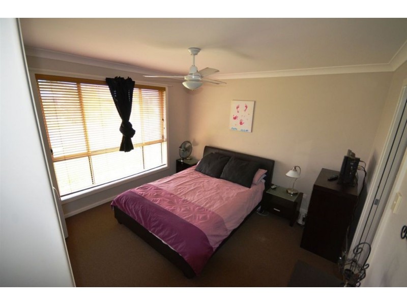 21 Riverbreeze Drive, Wauchope NSW 2446