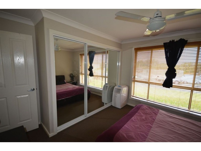 21 Riverbreeze Drive, Wauchope NSW 2446