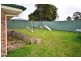 21 Riverbreeze Drive, Wauchope NSW 2446
