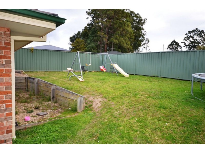 21 Riverbreeze Drive, Wauchope NSW 2446