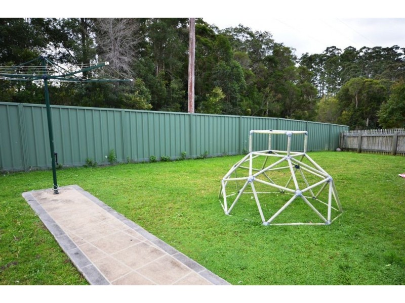 21 Riverbreeze Drive, Wauchope NSW 2446