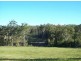 Lot 5 Brookhouse Road, Pembrooke NSW 2446