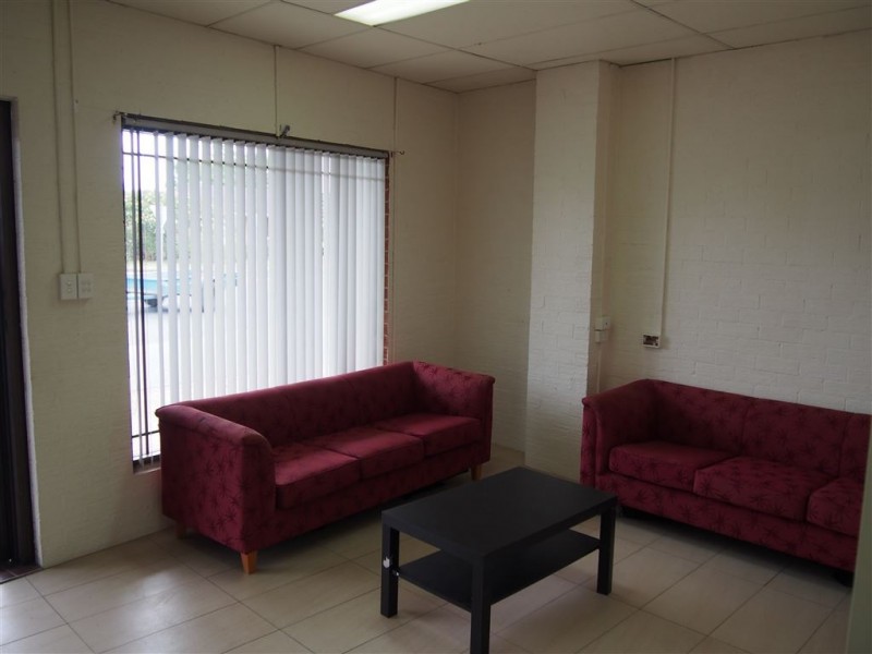 83B High Street, Wauchope NSW 2446