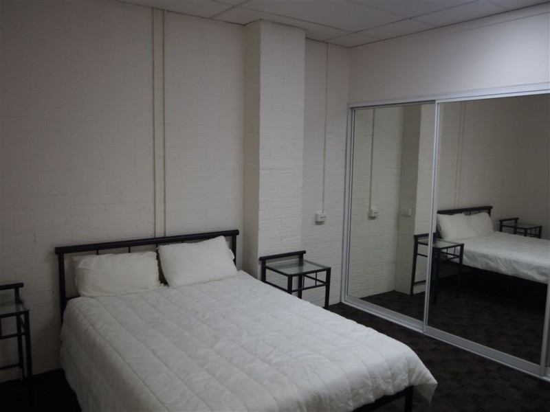 83B High Street, Wauchope NSW 2446