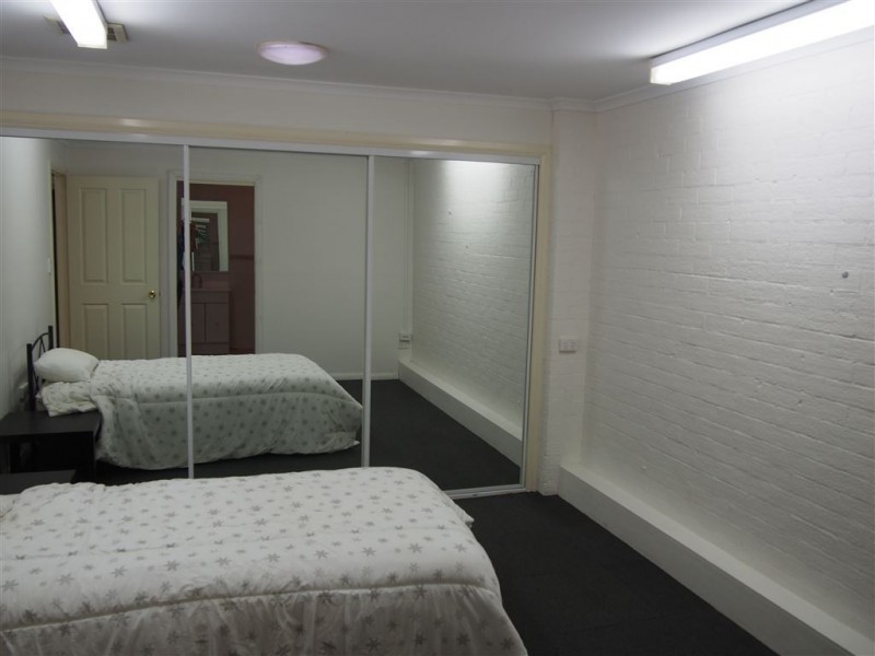 83B High Street, Wauchope NSW 2446