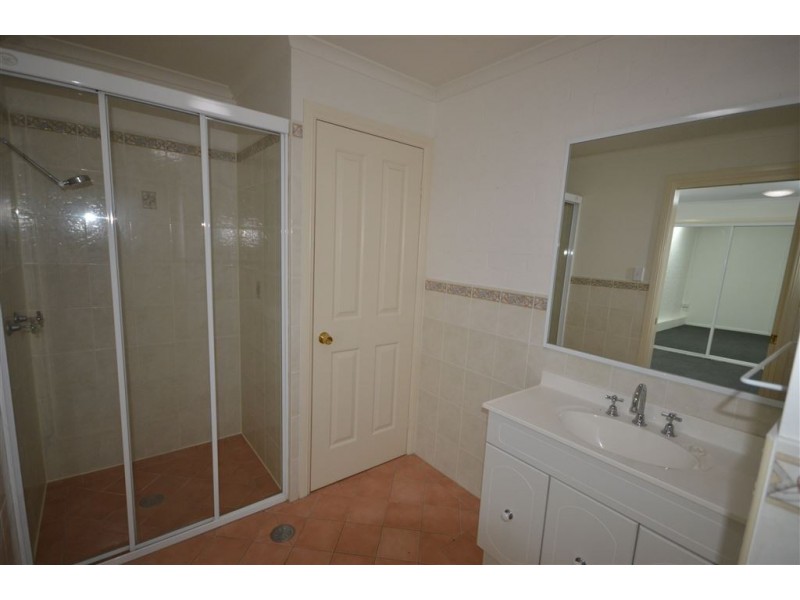 83B High Street, Wauchope NSW 2446