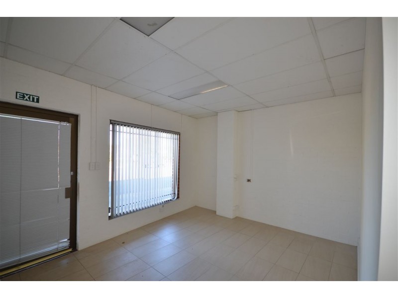 83B High Street, Wauchope NSW 2446