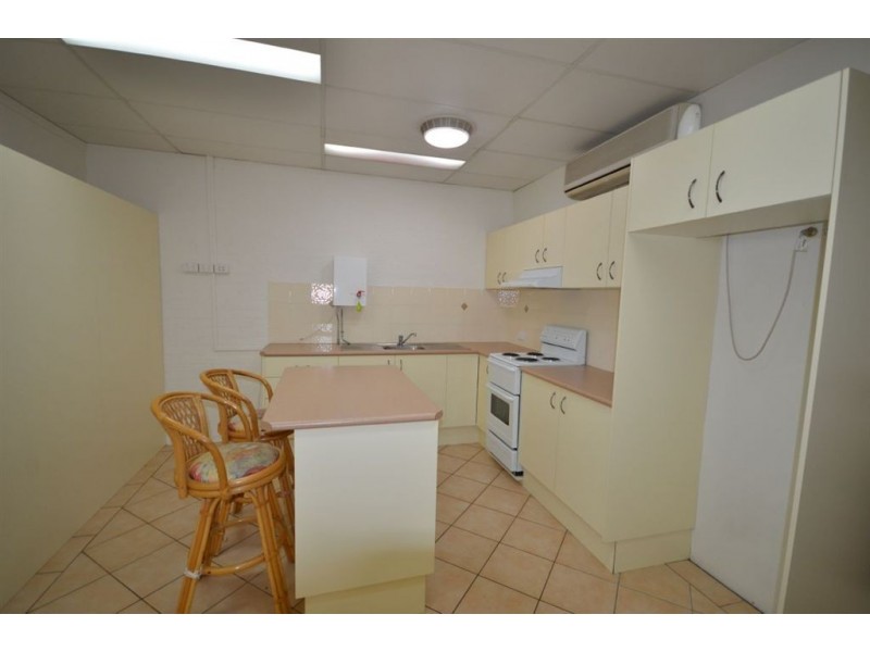 83B High Street, Wauchope NSW 2446