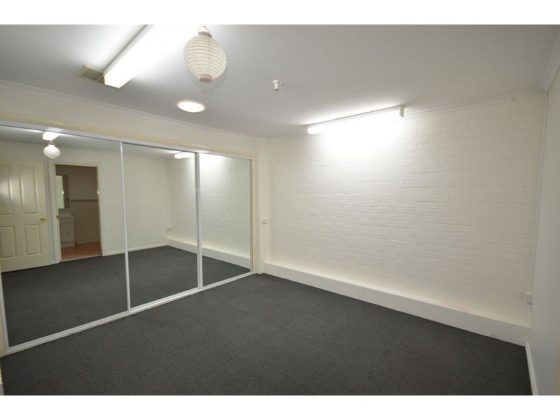 83B High Street, Wauchope NSW 2446