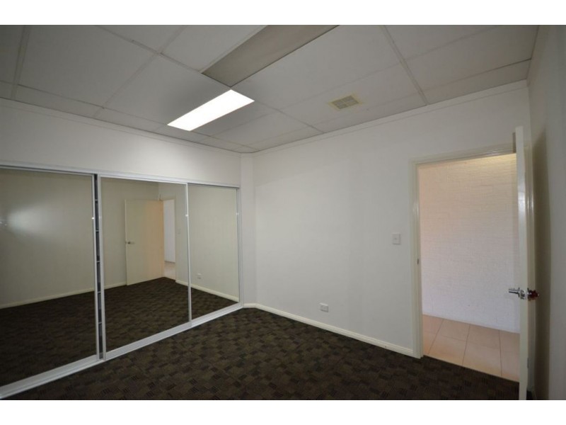 83B High Street, Wauchope NSW 2446