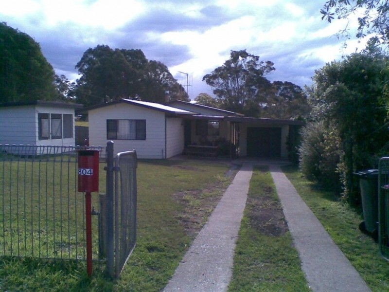 804 Beechwood Rd, Beechwood NSW 2446