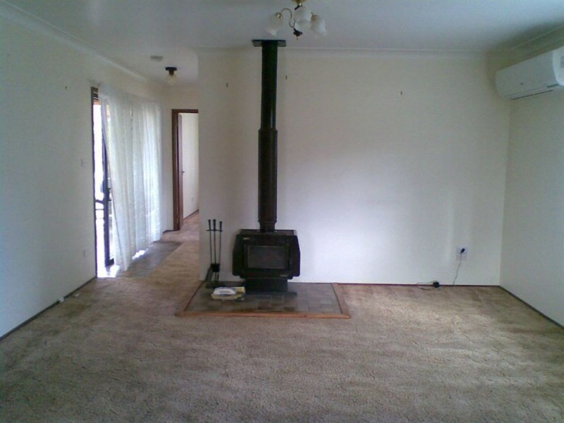 804 Beechwood Rd, Beechwood NSW 2446