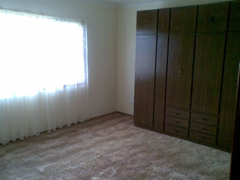 804 Beechwood Rd, Beechwood NSW 2446