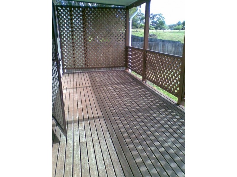 804 Beechwood Rd, Beechwood NSW 2446