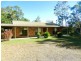 74 Inches Road, Kempsey NSW 2440