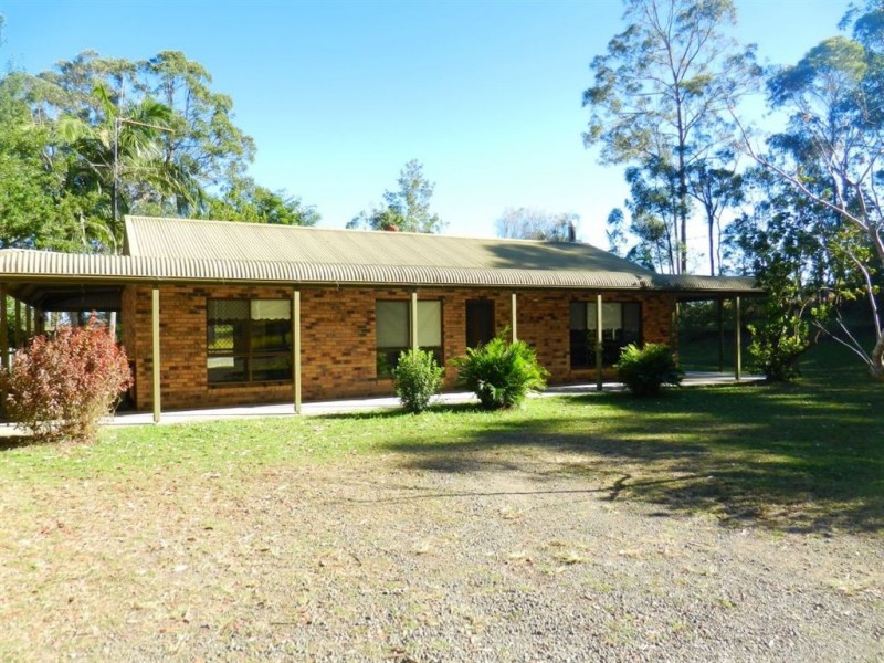74 Inches Road, Kempsey NSW 2440