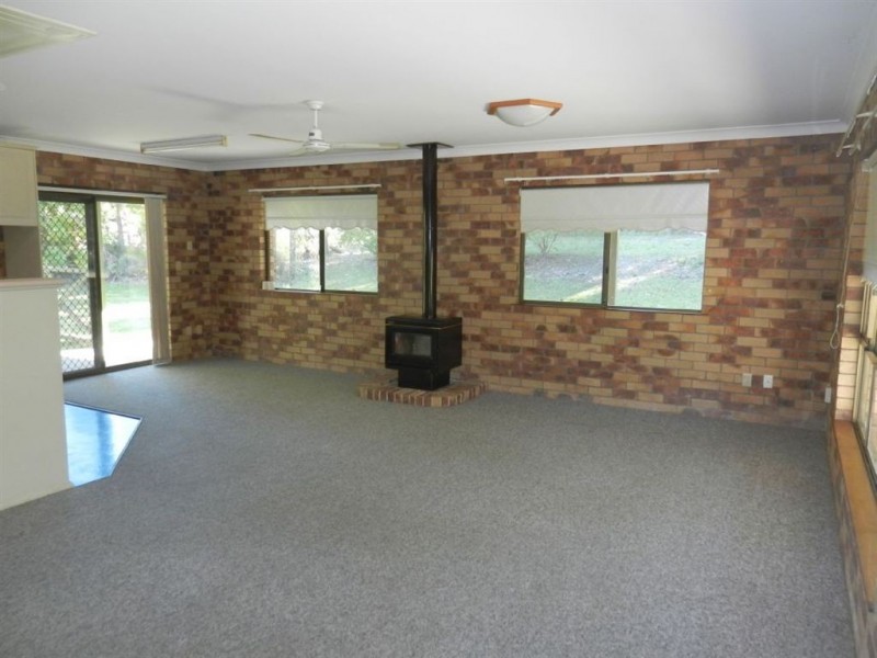 74 Inches Road, Kempsey NSW 2440