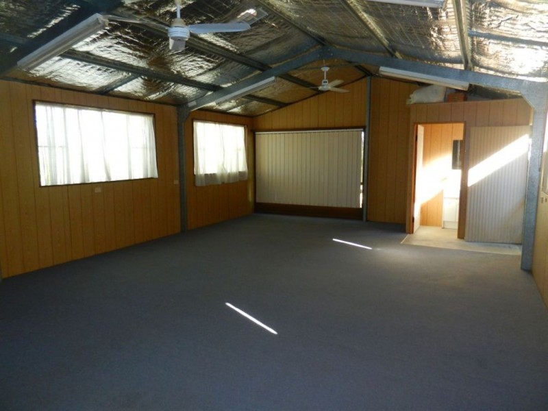 74 Inches Road, Kempsey NSW 2440