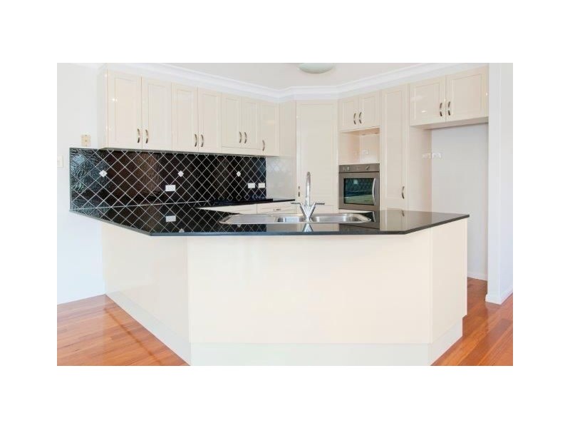 40 Colonial Circuit, Wauchope NSW 2446