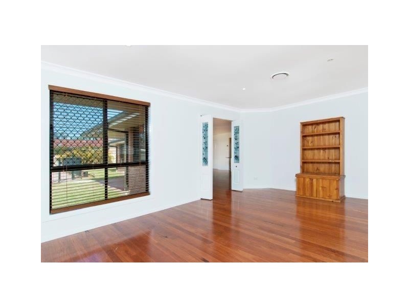 40 Colonial Circuit, Wauchope NSW 2446