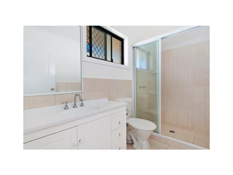 40 Colonial Circuit, Wauchope NSW 2446