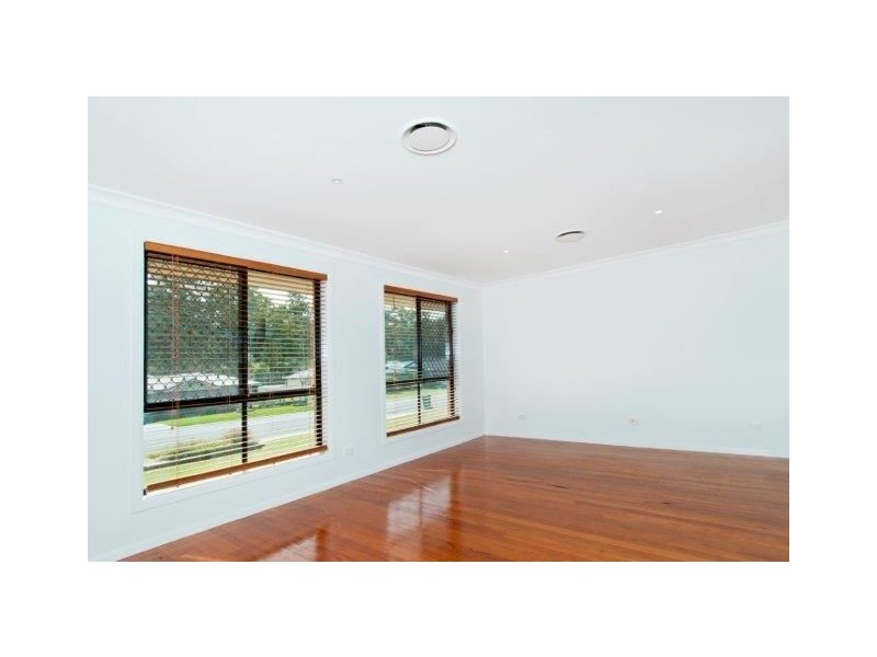 40 Colonial Circuit, Wauchope NSW 2446