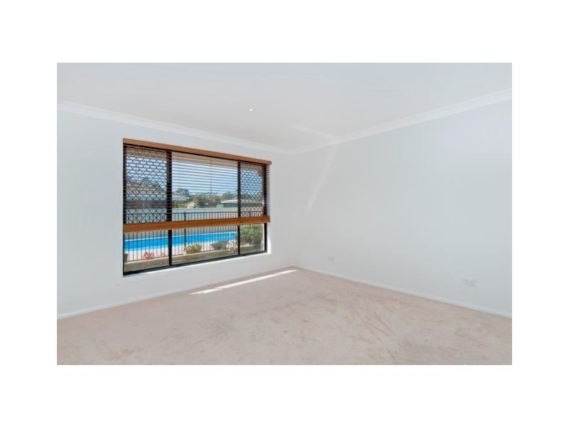 40 Colonial Circuit, Wauchope NSW 2446