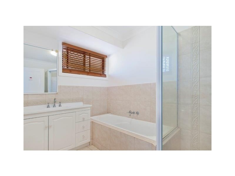 40 Colonial Circuit, Wauchope NSW 2446