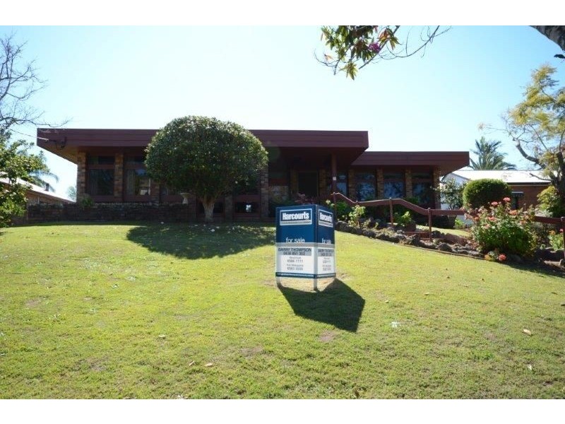 13 Bruxner Ave, Wauchope NSW 2446